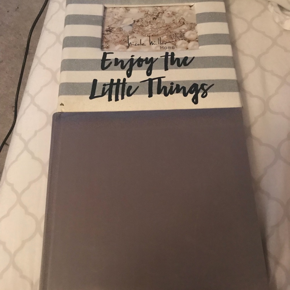 Picture book
